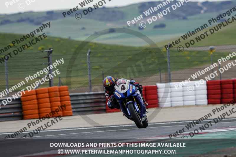 cadwell no limits trackday;cadwell park;cadwell park photographs;cadwell trackday photographs;enduro digital images;event digital images;eventdigitalimages;navarra;no limits trackdays;peter wileman photography;racing digital images;trackday digital images;trackday photos